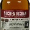 Auchentoshan Whisky Coopers Reserve 14 Jahre 0,7 Liter 1 Auchentoshan Whisky Coopers Reserve 14 Jahre 0,7 Liter -Double Wine Verkaufe auchentoshan whisky coopers reserve 14 jahre 0 7l 19759 6518