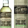 Auchentoshan Whisky Single Minded 12 Jahre 0,7l -Double Wine Verkaufe auchentoshan whisky single minded 12 jahre 0 7l 3097 5760