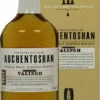 Auchentoshan Whisky Valinch 2012 0,7l -Double Wine Verkaufe auchentoshan whisky valinch 2012 0 7l 57187 bw4418