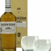 Auchentoshan Whisky Valinch 2012 0,7l Mit 2 Tumbler 1 Auchentoshan Whisky Valinch 2012 0,7l Mit 2 Tumbler -Double Wine Verkaufe auchentoshan whisky valinch 2012 0 7l mit 2 tumbler 57189 bw9071