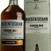Auchentoshan Whisky Virgin Oak Batch 2 0,7l -Double Wine Verkaufe auchentoshan whisky virgin oak batch 2 0 7l 69493 bw29830