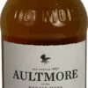 Aultmore Whisky 18 Jahre 0,7l -Double Wine Verkaufe aultmore whisky 18 jahre 0 7l 70355 bw47972
