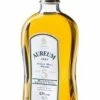 Aureum 1865 Whisky Chestnut Cask 0,7 Liter -Double Wine Verkaufe aureum 1865 whisky chestnut cask 0 7l 26479 20044