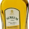 Aureum 1865 Whisky Fassstärke 0,7 Liter -Double Wine Verkaufe aureum 1865 whisky fassstarke 0 7l 3899 5095
