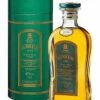 Aureum 1865 Whisky Ferrand 0,7 Liter -Double Wine Verkaufe aureum 1865 whisky ferrand 0 7l 30414 29494