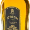 Aureum 1865 Whisky Grave Digger 0,7 Liter -Double Wine Verkaufe aureum 1865 whisky grave digger 0 7l 26494 98644