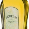 Aureum 1865 Whisky Likör 0,7 Liter -Double Wine Verkaufe aureum 1865 whisky likor 0 7l 26484 12794