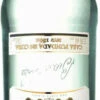 Bacardi Carta Blanca 1,5 Liter -Double Wine Verkaufe bacardi carta blanca 1 5l 58655 bw5145