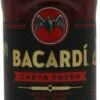 Bacardi Carta Fuego Red Spiced 1 Liter -Double Wine Verkaufe bacardi carta fuego red spiced 1l 69451 bw30388