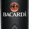 Bacardi Elixir 1862 0,7 Liter -Double Wine Verkaufe bacardi elixir 1862 58505 bw5038