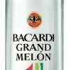 Bacardi Grand Melon 1 Liter 1 Bacardi Grand Melon 1 Liter -Double Wine Verkaufe bacardi grand melon 1 liter 53369 bw1989