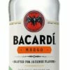 Bacardi Mango Fusion 1 Liter -Double Wine Verkaufe bacardi mango fusion 1 liter 70997 bw47436