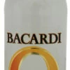 Bacardi Orange 0,7 Liter -Double Wine Verkaufe bacardi orange 0 7l 54841 bw3064