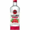 Bacardi Razz 0,7 Liter -Double Wine Verkaufe bacardi razz 700ml 2021