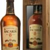 Bacardi Rum 8 Anos 0,7 Liter In Holzkiste 2 Bacardi Rum 8 Anos 0,7 Liter In Holzkiste -Double Wine Verkaufe bacardi rum 8 anos 0 7 liter in holzkiste 53477 bw3671