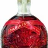 Bacardi Rum Facundo Paraiso 0,7 Liter -Double Wine Verkaufe bacardi rum facundo paraiso 0 7l 33289 17373