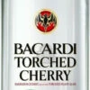Bacardi Torched Cherry 0,7 Liter -Double Wine Verkaufe bacardi torched cherry 0 7l 58507 bw5039