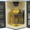 Balblair Whisky Vintage 2003 0,7 Liter