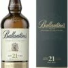Ballantines Whisky 21 Jahre 0,7 Liter -Double Wine Verkaufe ballantines whisky 21 jahre 0 7l 70681 bw15411