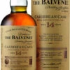 Balvenie Whisky Caribbean Cask 14 Jahre 0,7 Liter -Double Wine Verkaufe balvenie whisky caribbean cask 14 jahre 0 7l 2239 4601