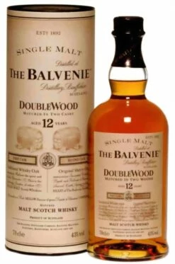 Balvenie Whisky Double Wood 12 Jahre 0,7 Liter 7 Balvenie Whisky Double Wood 12 Jahre 0,7 Liter -Double Wine Verkaufe balvenie whisky double wood 12 jahre 0 7l 6155 2515