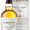 Balvenie Whisky Single Barrel Sherry Cask 15 Jahre 0,7 Liter -Double Wine Verkaufe balvenie whisky single barrel sherry cask 15 jahre 0 7l 542 bw2635