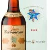 Barbancourt 4 Yrs. (Three Stars) 0,7 Liter In Geschenkpackung 2 Barbancourt 4 Yrs. (Three Stars) 0,7 Liter In Geschenkpackung -Double Wine Verkaufe barbancourt 4 yrs three stars 0 7 liter in geschenkpackung bw2843