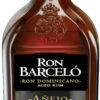 Barcelo Rum Anejo 0,7 L -Double Wine Verkaufe barcelo rum anejo 0 7 l 60789 bw71318