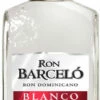 Barcelo Rum Blanco Anejado 0,7 Liter -Double Wine Verkaufe barcelo rum blanco anejado 0 7 l 60753 bw38139