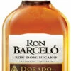 Barcelo Rum Dorado 0,35 Liter -Double Wine Verkaufe barcelo rum dorado 0 35 l 25979 12178