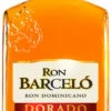Barcelo Rum Dorado Anejado 0,7 Liter -Double Wine Verkaufe barcelo rum dorado anejado 0 7 l 41831 20202
