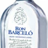 Barcelo Rum Gran Platinum 0,7 Liter 2 Barcelo Rum Gran Platinum 0,7 Liter -Double Wine Verkaufe barcelo rum gran platinum 0 7 l 61959 bw11287