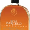Barcelo Rum Imperial 0,7 L -Double Wine Verkaufe barcelo rum imperial 0 7 l 60871 bw14526