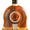 Barcelo Rum Imperial Premium Blend 30 Aniversario 0,7 Liter -Double Wine Verkaufe barcelo rum imperial premium blend 30 aniversario 0 7 l 608 bw40136