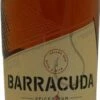 Barracuda Spiced 0,7 Liter -Double Wine Verkaufe barracuda spiced 0 7l 34419 50511