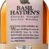 Basil Haydens Bourbon Whiskey 0,7l -Double Wine Verkaufe basil haydens bourbon whiskey 0 7l 61499 bw27023
