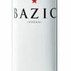 Bazic Vodka Classic 0,7 Liter -Double Wine Verkaufe bazic vodka classic 0 7l 61345 bw19928