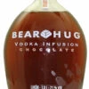 Bear Hug Infusion Chocolate 1 Liter -Double Wine Verkaufe bear hug infusion chocolate 1l 55837 bw3602