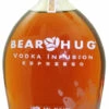 Bear Hug Infusion Espresso 1l -Double Wine Verkaufe bear hug infusion espresso 1l 55835 bw3601