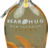 Bear Hug Infusion Mango 1l -Double Wine Verkaufe bear hug infusion mango 1l 55839 bw3603
