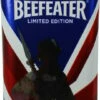Beefeater London Dry Gin Limited Edition 0.7 Liter 1 Beefeater London Dry Gin Limited Edition 0.7 Liter -Double Wine Verkaufe beefeater london dry gin limited edition 0 7l 19004 6320