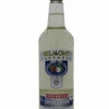 Belmont Estate White Coconut 0,7 Liter -Double Wine Verkaufe belmont estate caribbean white rum 2019