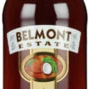 Belmont Estate Golden Coconut 1 Liter