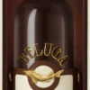 Beluga Vodka Allure 0,7 Liter -Double Wine Verkaufe beluga vodka allure 0 7l 4039 5111