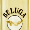 Beluga Vodka Celebration 0,7 Liter -Double Wine Verkaufe beluga vodka celebration 0 7l 66621 bw28556