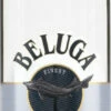 Beluga Vodka Noble 0,7 Liter -Double Wine Verkaufe beluga vodka noble 0 7l 58621 bw5108