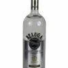 Beluga Vodka Noble 1 Liter In Lederverpackung -Double Wine Verkaufe beluga vodka noble 1l in lederverpackung 68143 bw55456