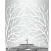 Belvedere Citrus 0,7 Liter 2 Belvedere Citrus 0,7 Liter -Double Wine Verkaufe belvedere citrus 0 7l 4071 2255