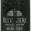 Belvedere Smogory Forest 0,7l