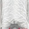 Belvedere Vodka Red - Klare Flasche 1 Liter -Double Wine Verkaufe belvedere vodka red klare flasche 1l 57521 bw4572